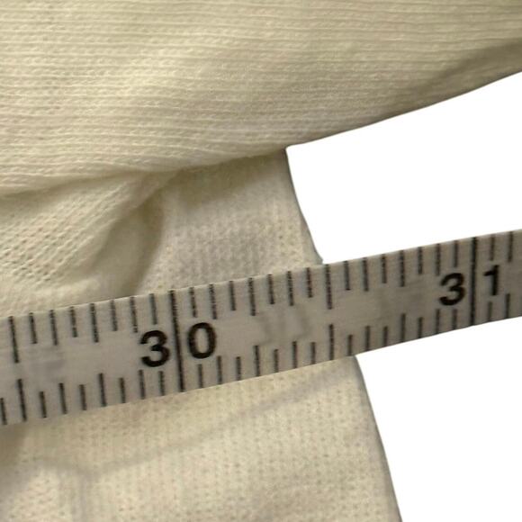 Vintage 80s The Joker 1982 Batman Villain Cartoon Promo Single Stitch Shirt OSFA - Picture 4 of 6